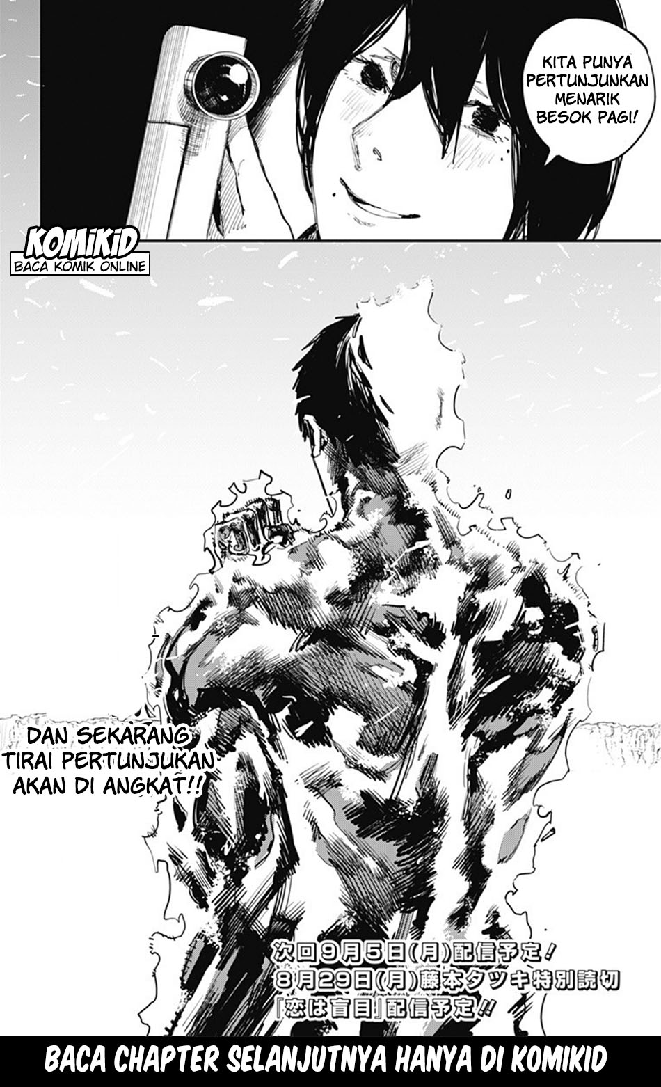 Chapter 18 - halaman 16