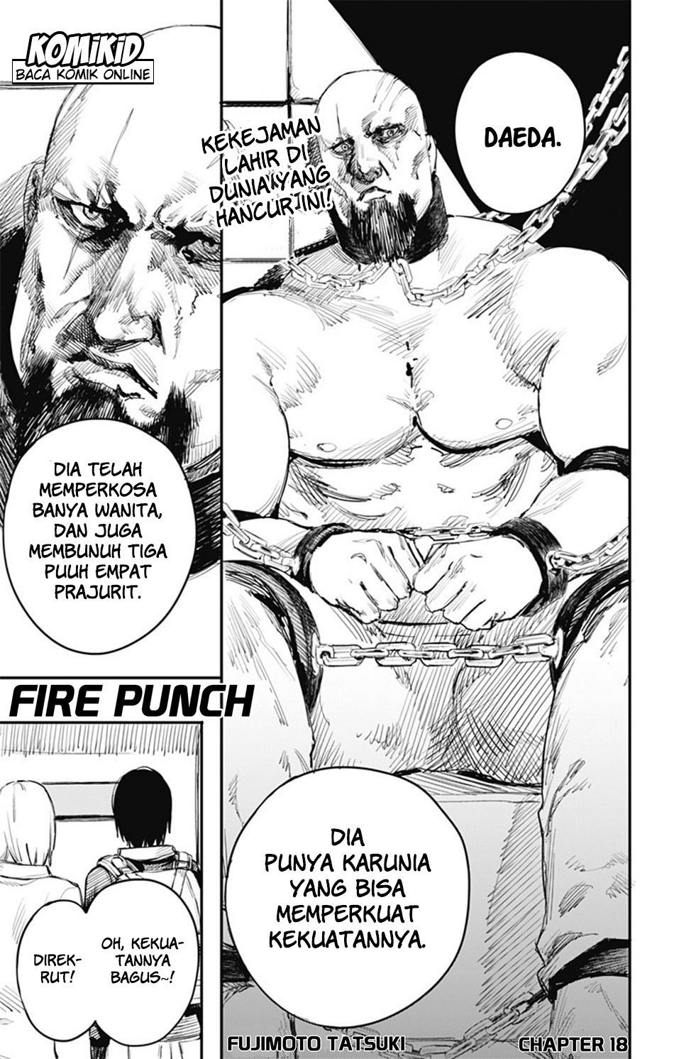 Chapter 18 - halaman 3