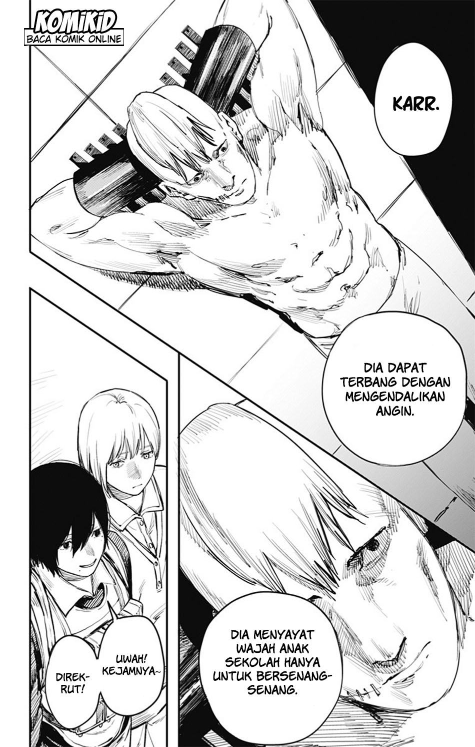 Chapter 18 - halaman 4