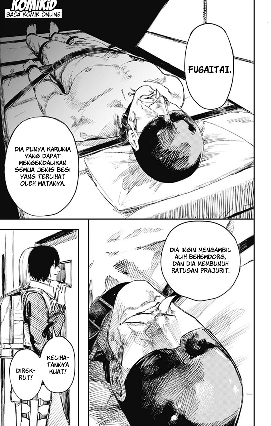 Chapter 18 - halaman 5