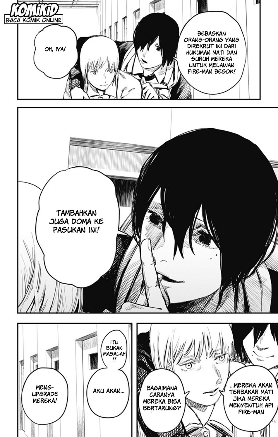 Chapter 18 - halaman 6