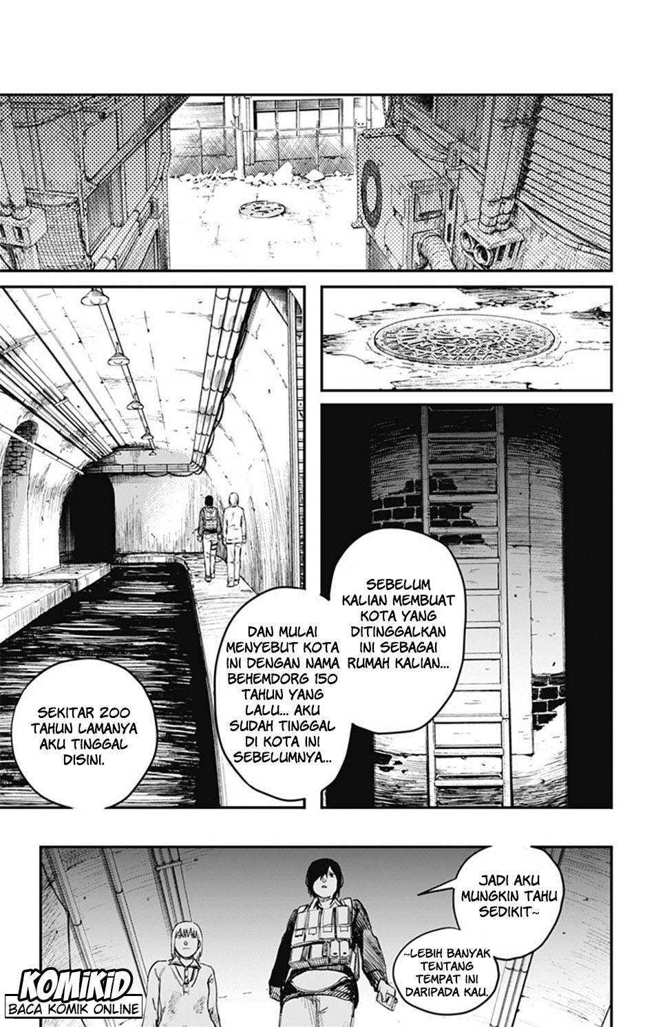Chapter 18 - halaman 7