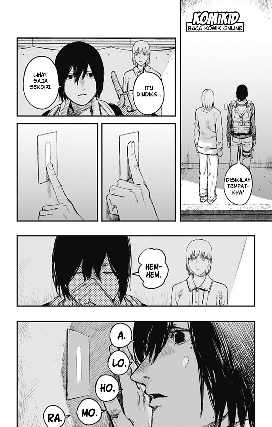 Chapter 18 - halaman 8