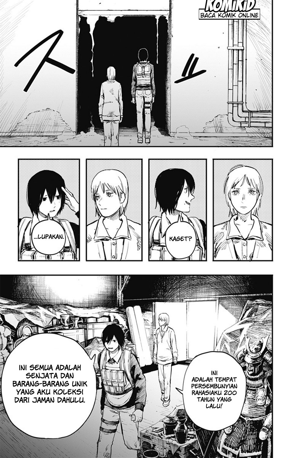 Chapter 18 - halaman 9