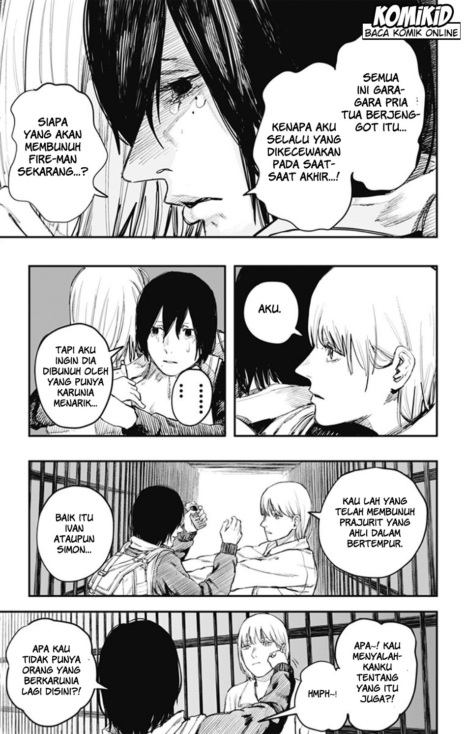 Chapter 17 - halaman 12
