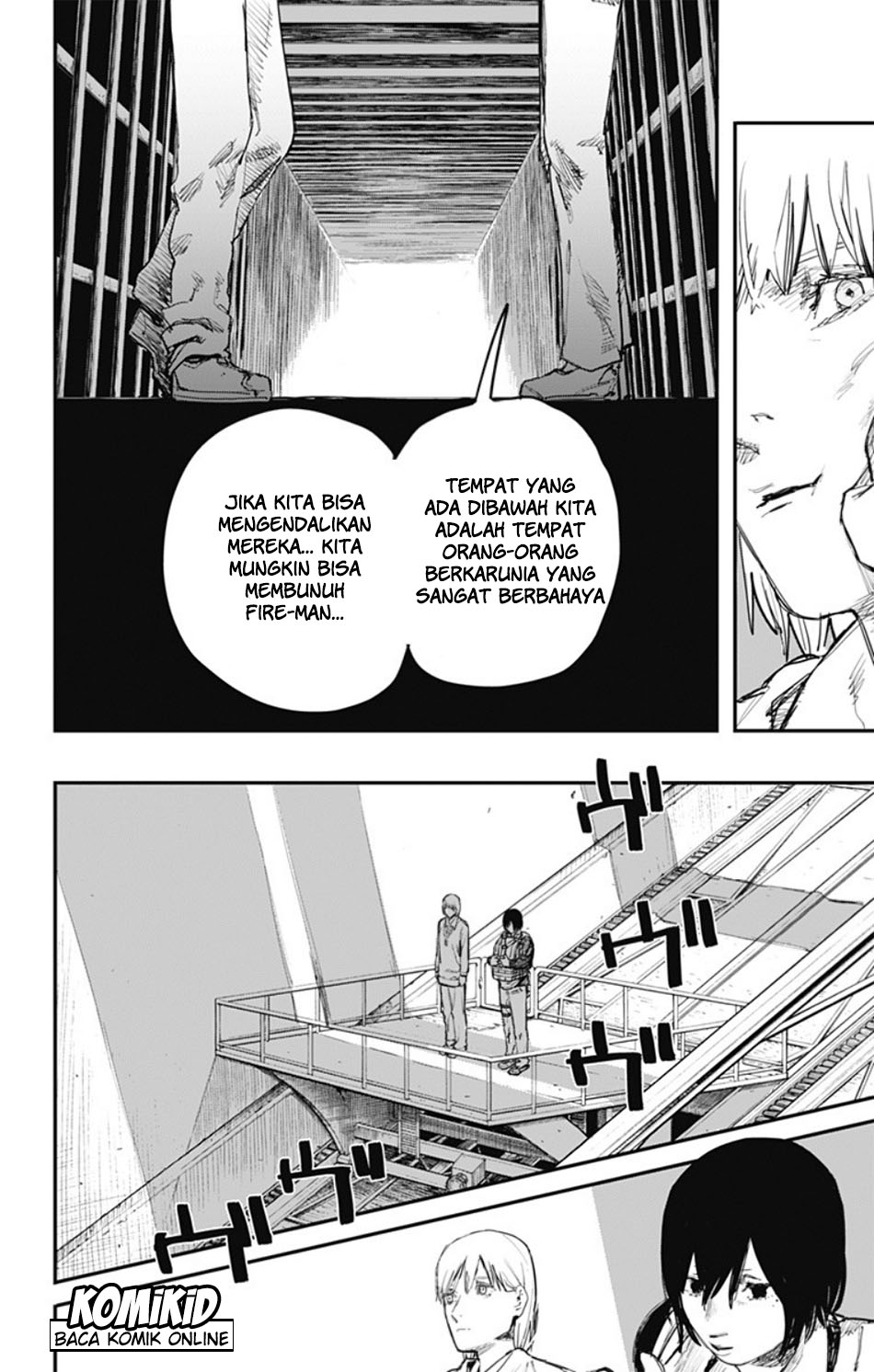 Chapter 17 - halaman 13