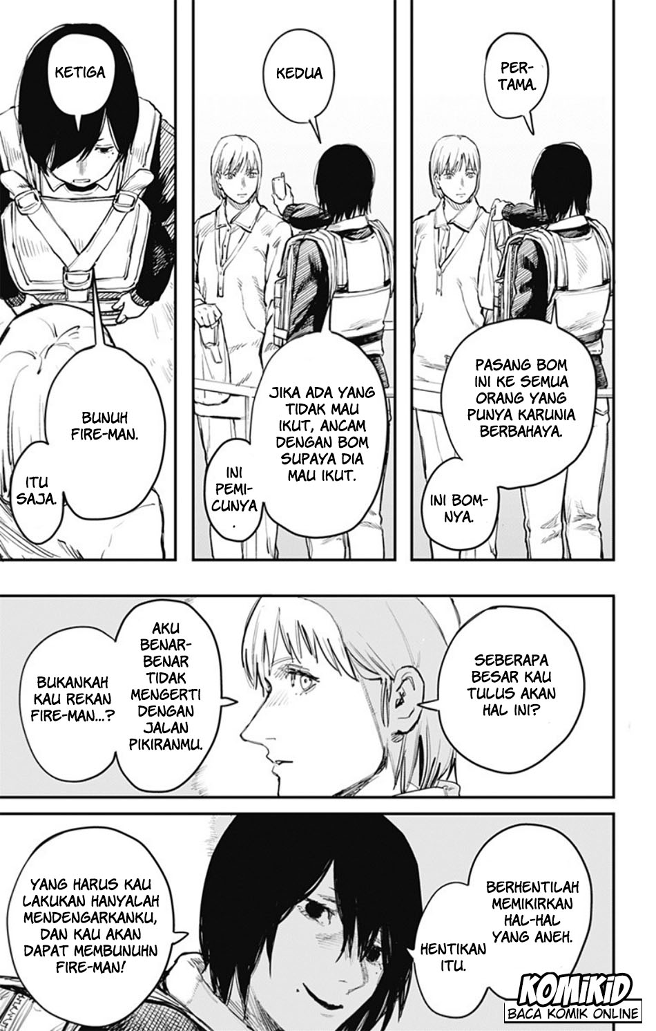 Chapter 17 - halaman 14