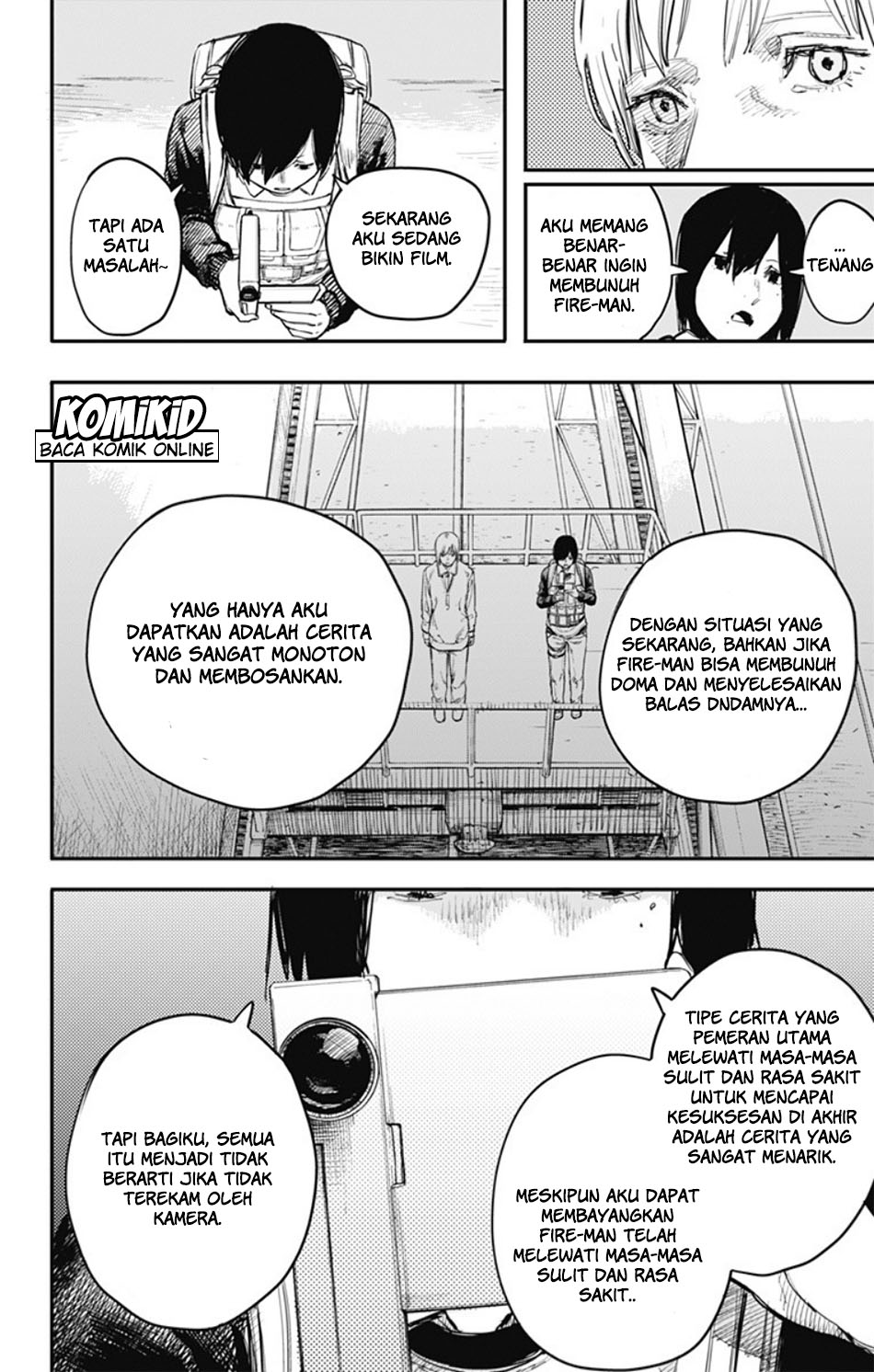 Chapter 17 - halaman 15