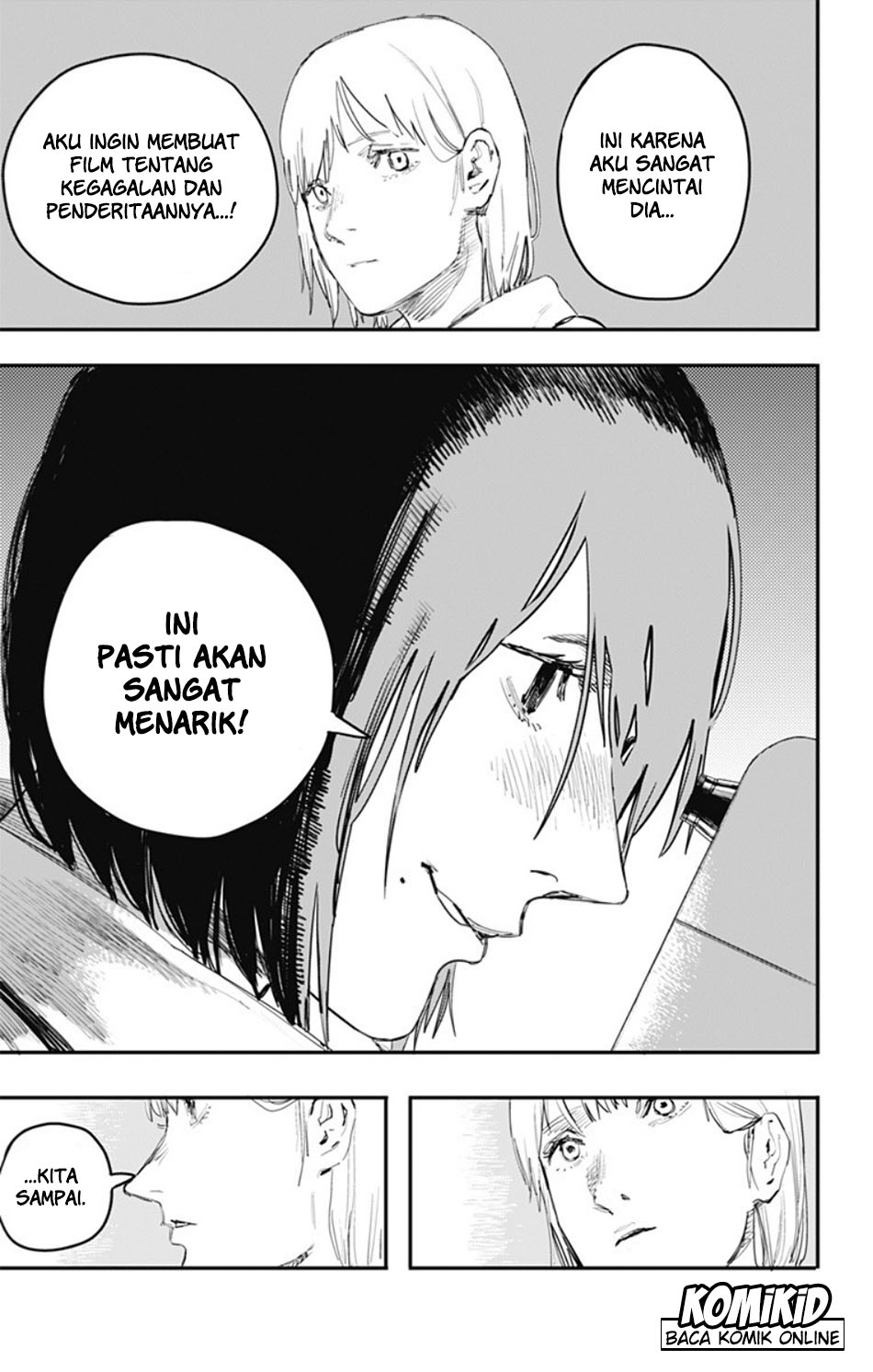 Chapter 17 - halaman 16