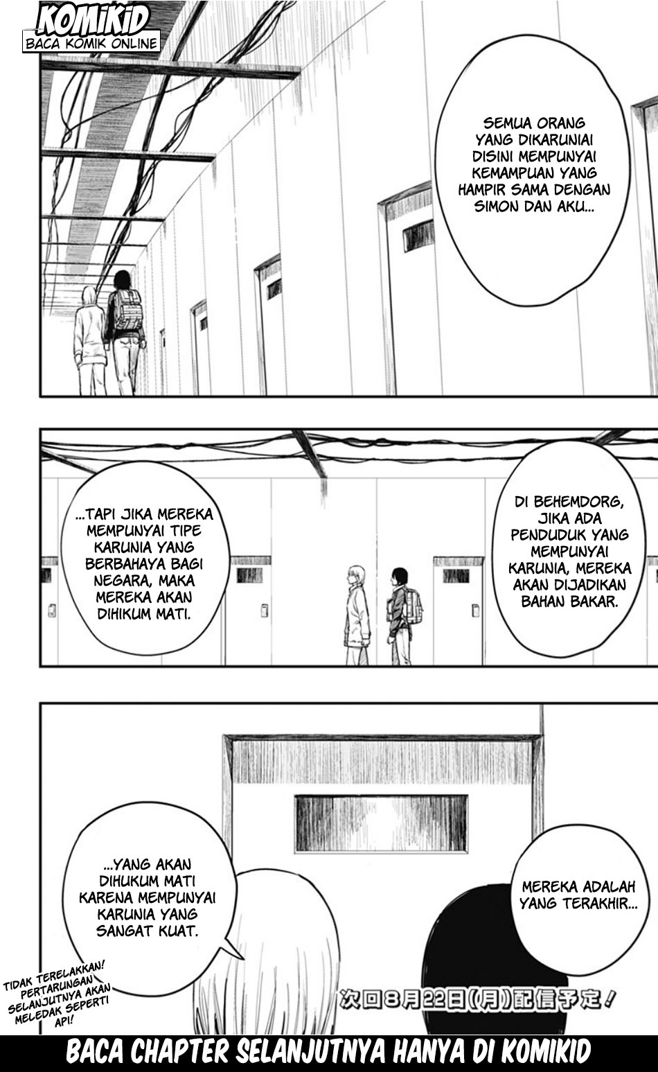Chapter 17 - halaman 17