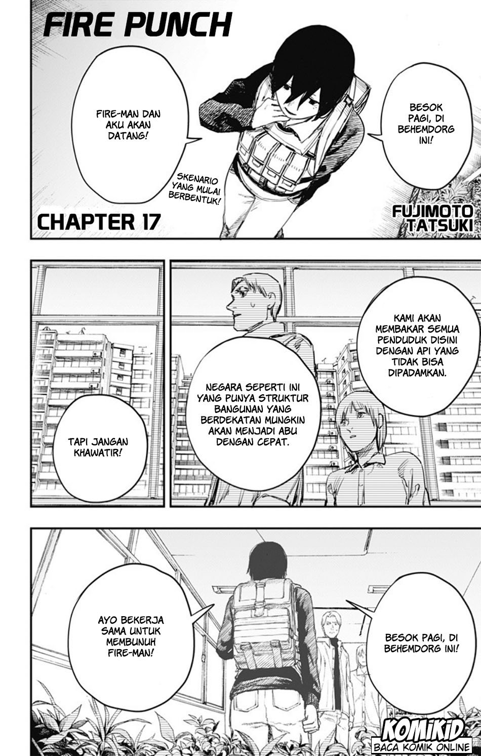 Chapter 17 - halaman 3