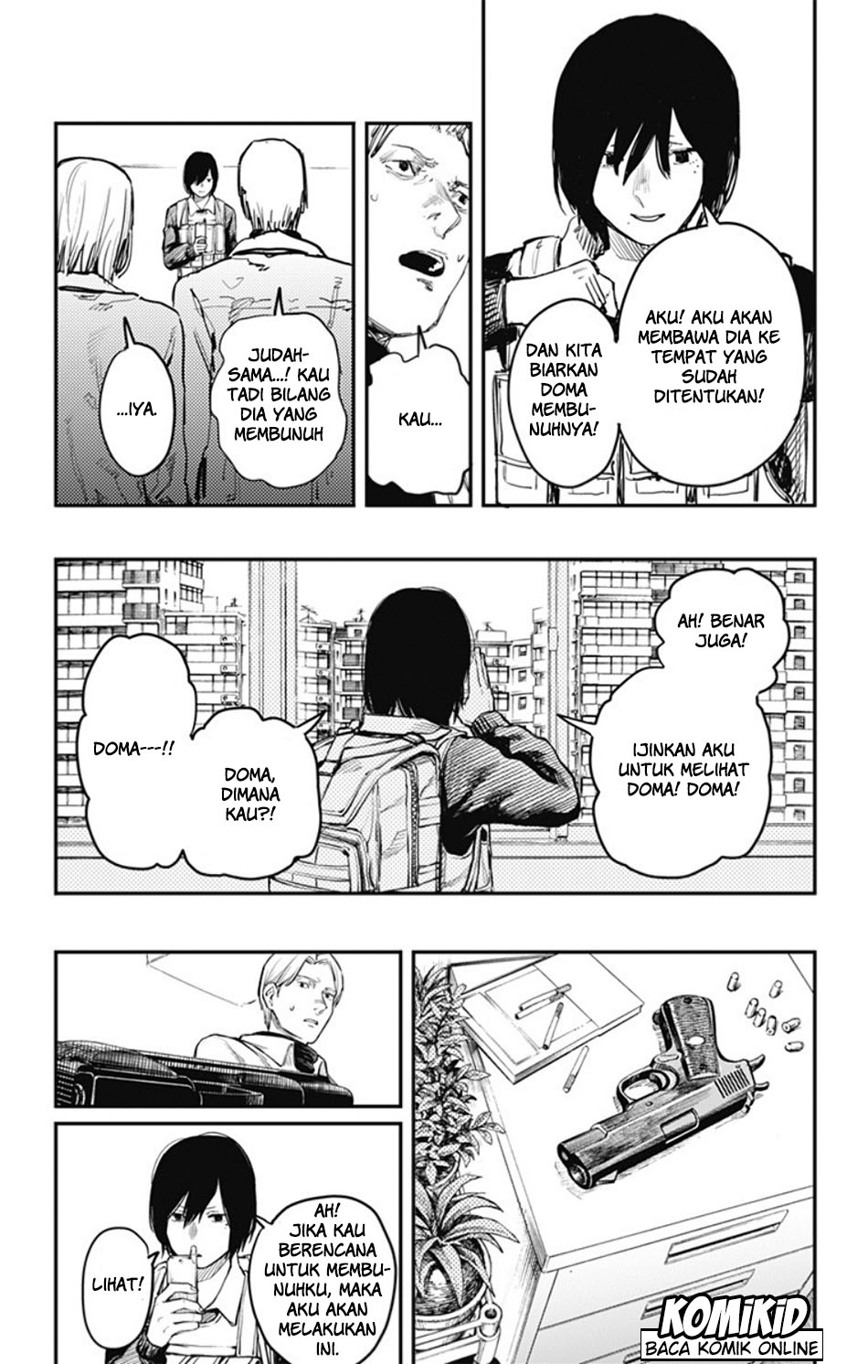 Chapter 17 - halaman 4