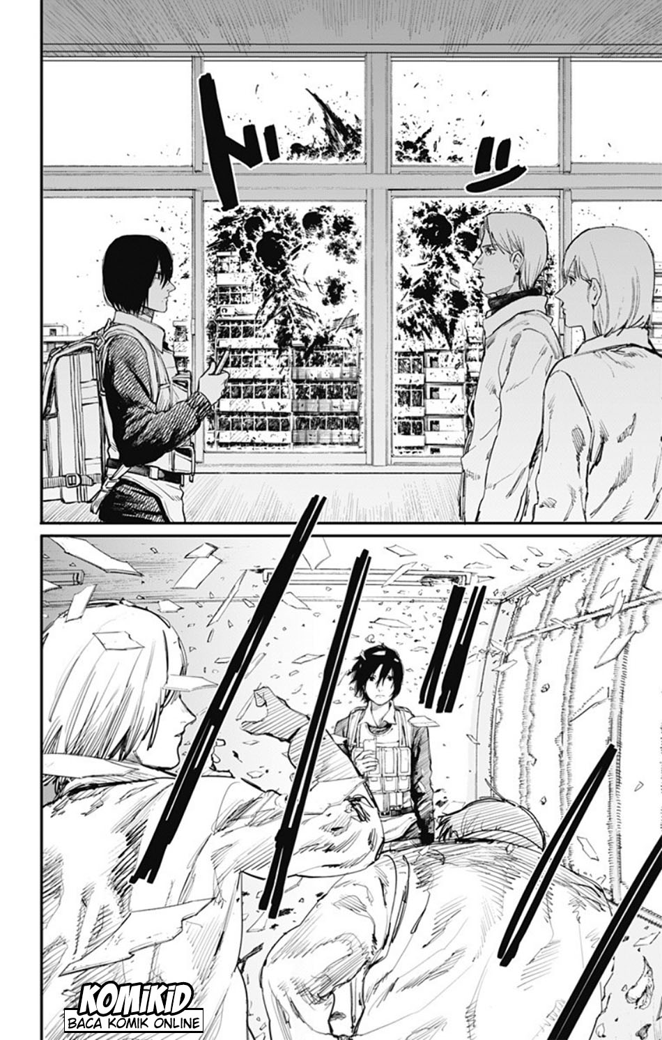 Chapter 17 - halaman 5