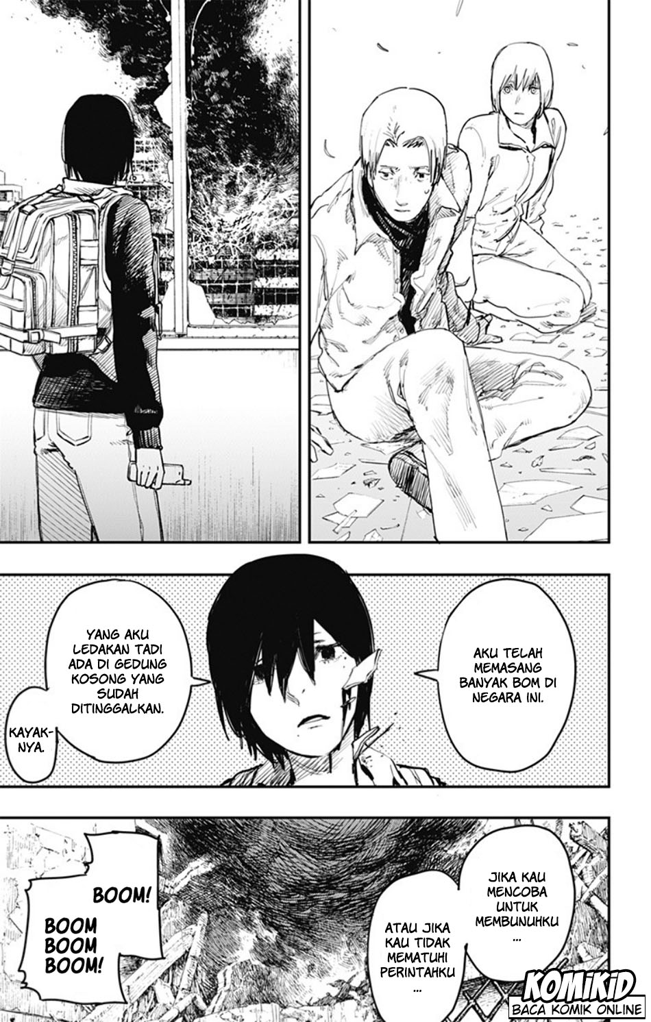 Chapter 17 - halaman 6