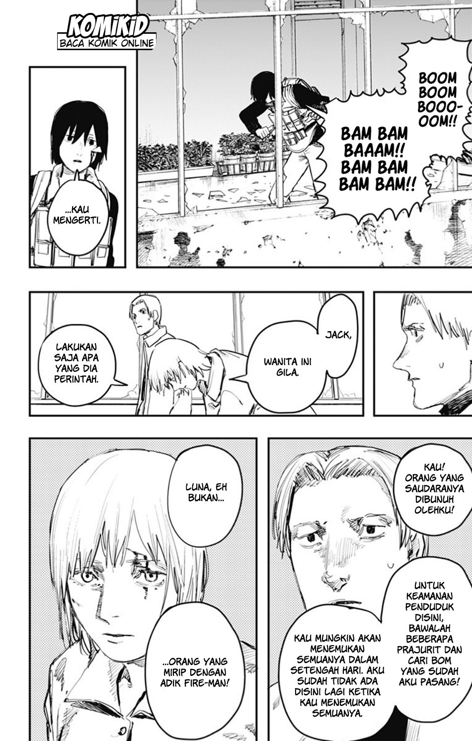 Chapter 17 - halaman 7