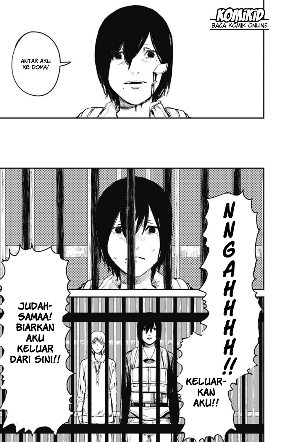 Chapter 17 - halaman 8