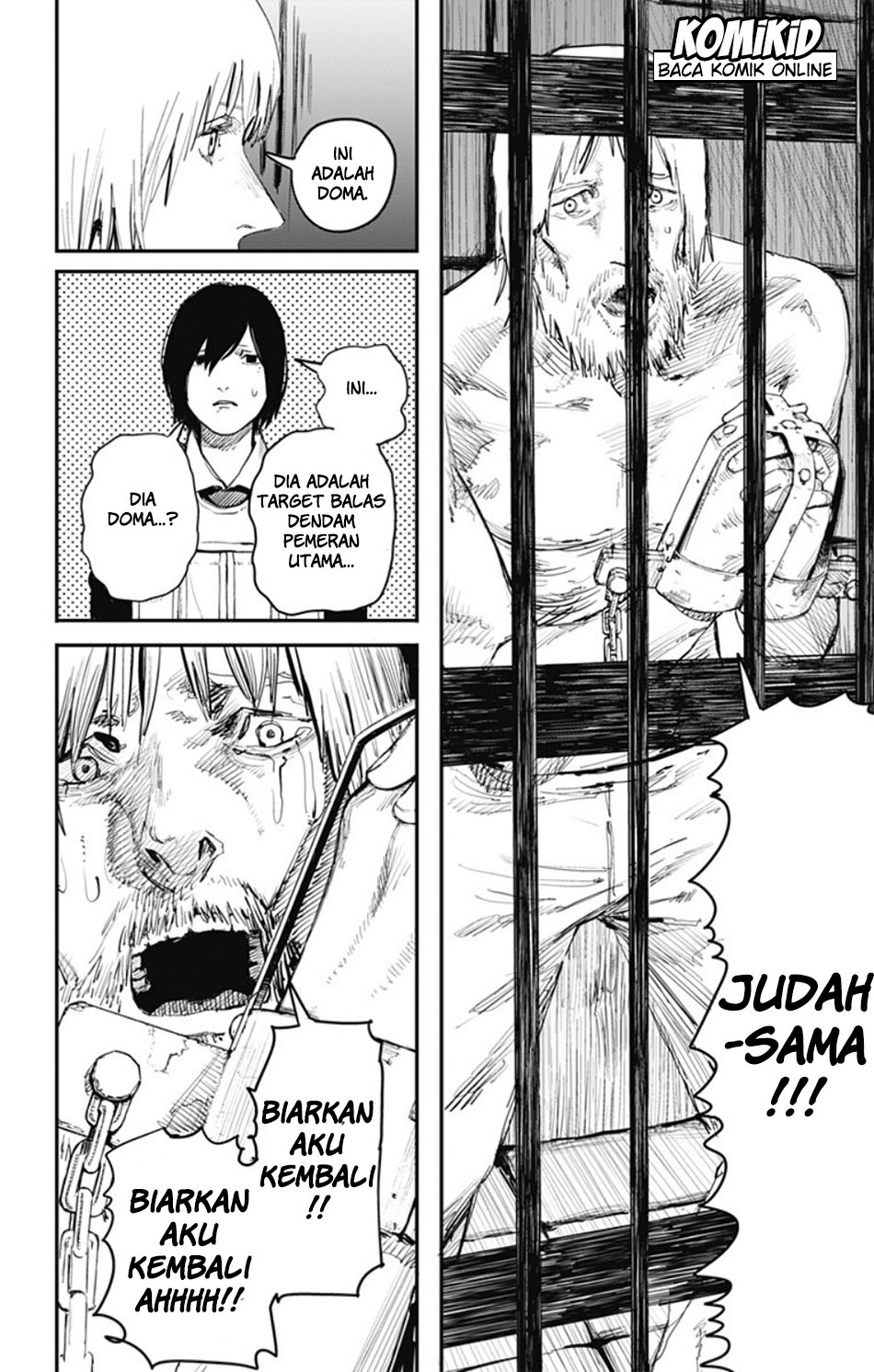 Chapter 17 - halaman 9