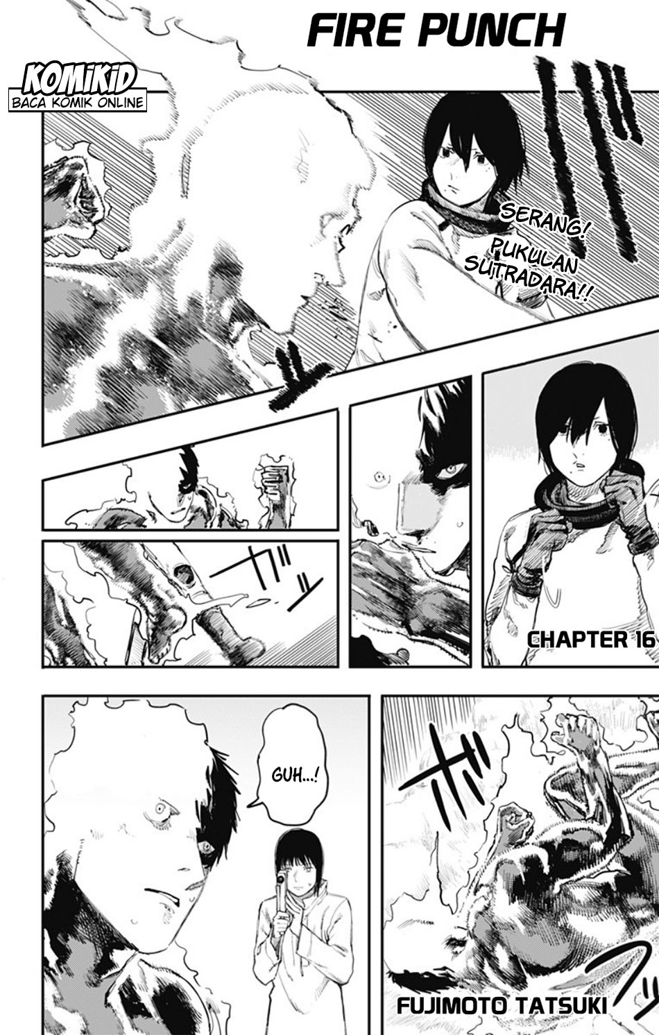 Chapter 16 - halaman 2