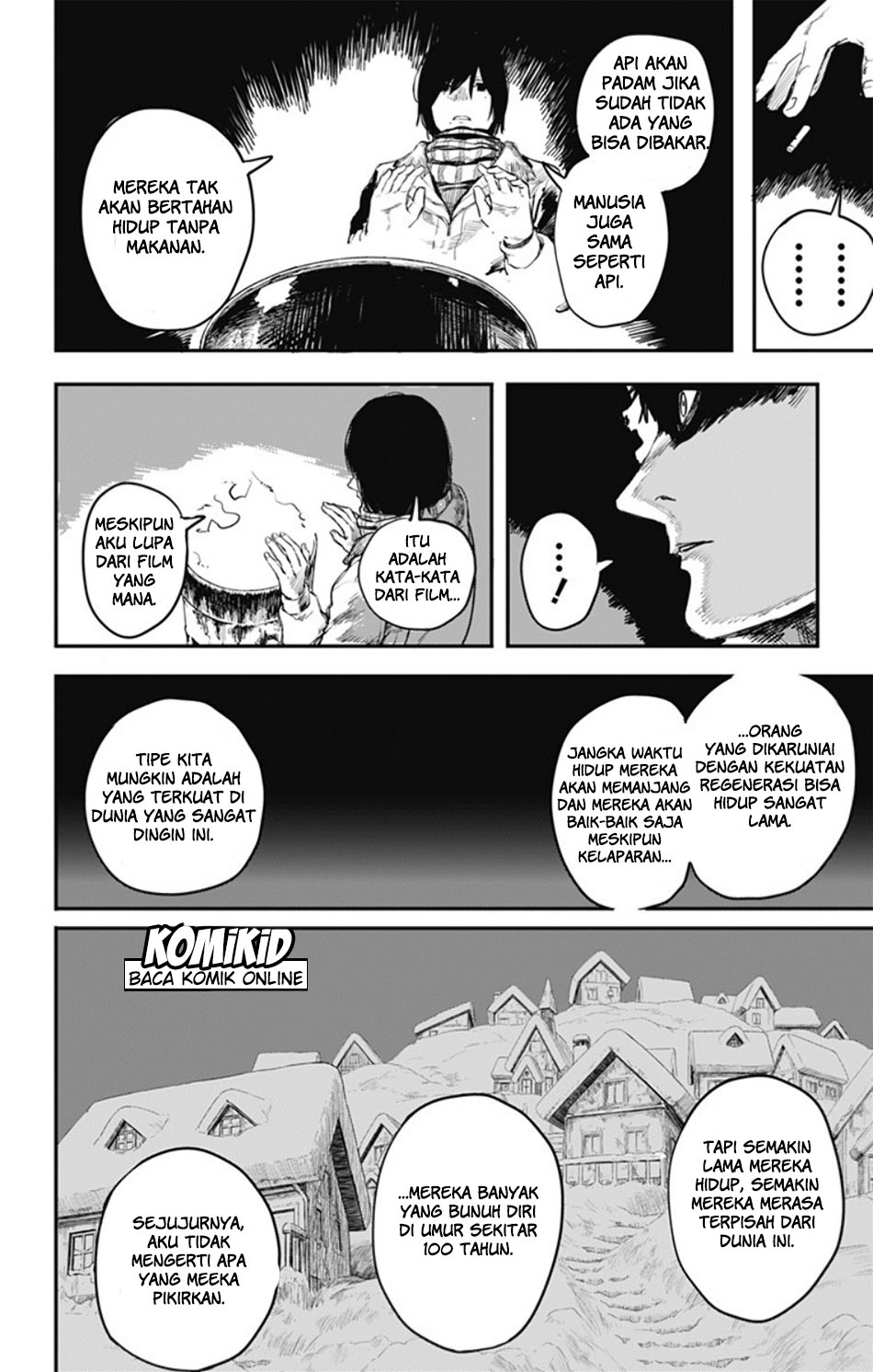 Chapter 16 - halaman 12