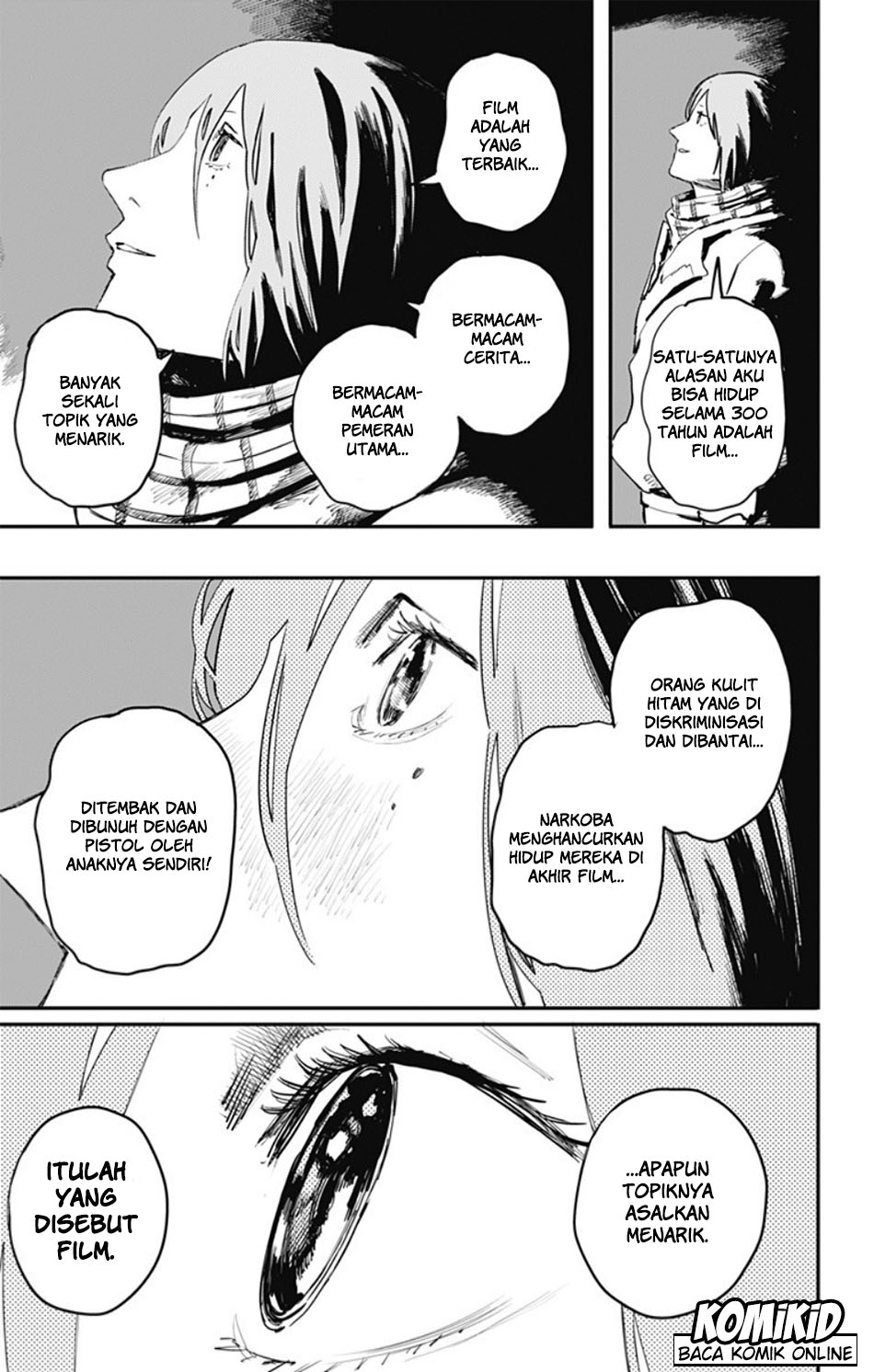 Chapter 16 - halaman 13