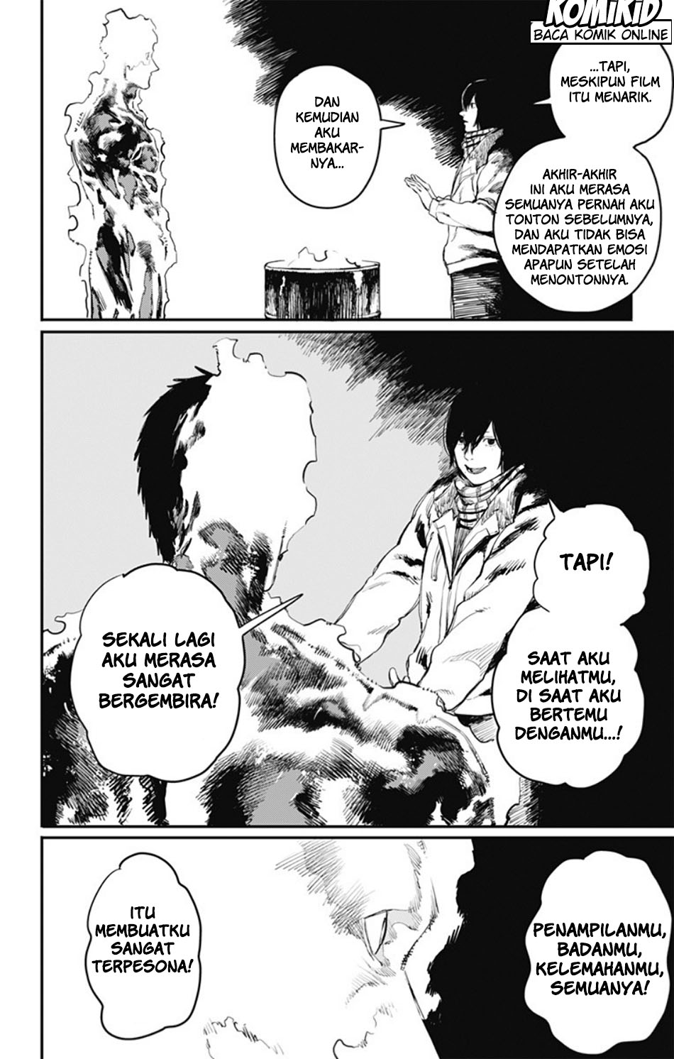 Chapter 16 - halaman 14