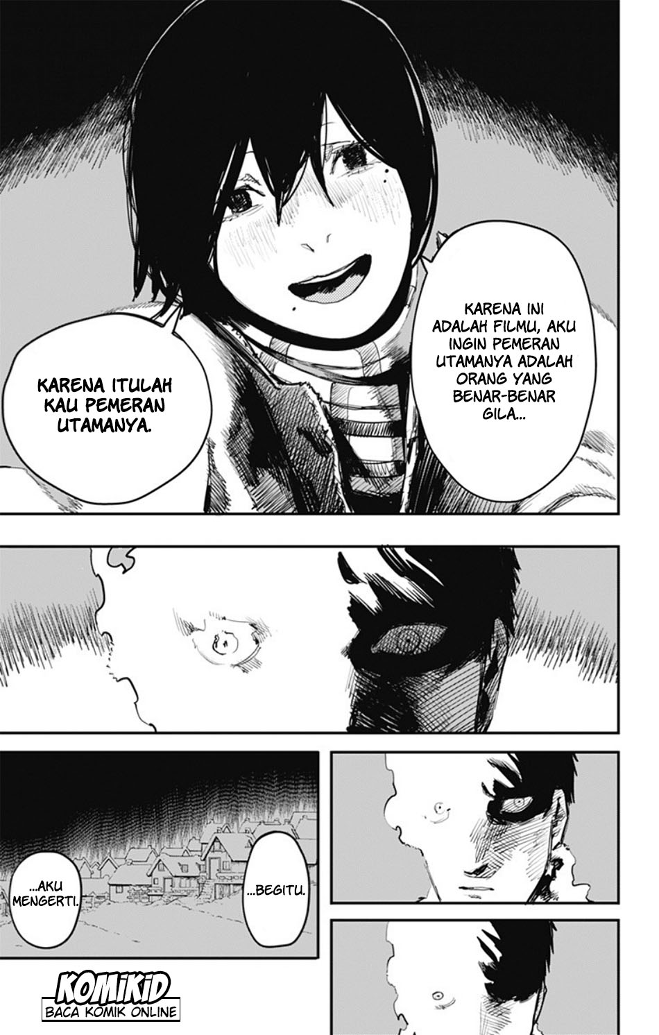 Chapter 16 - halaman 15