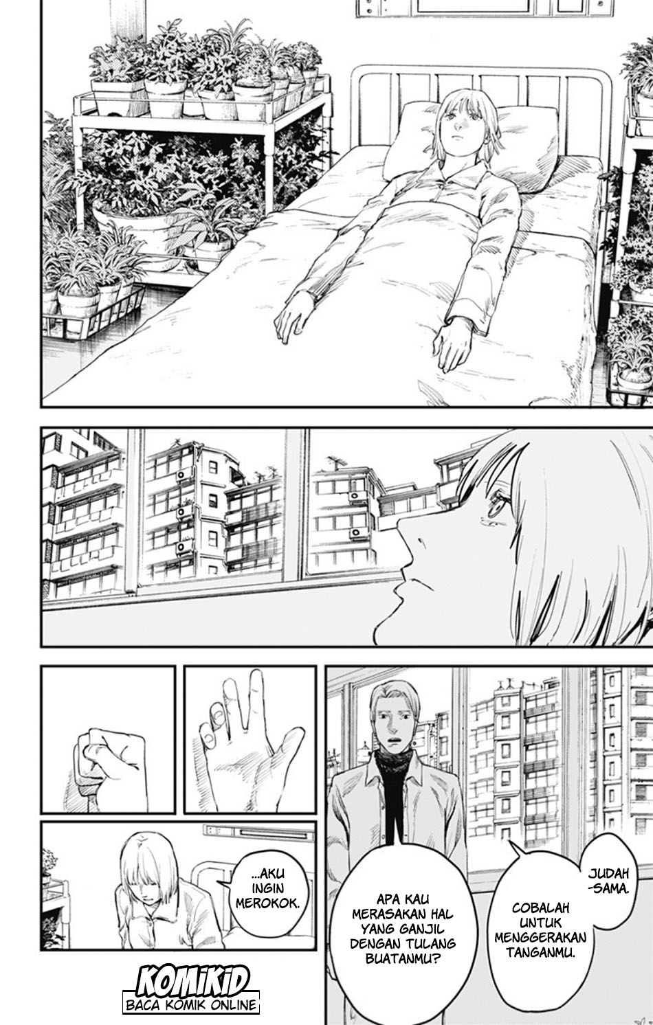 Chapter 16 - halaman 16
