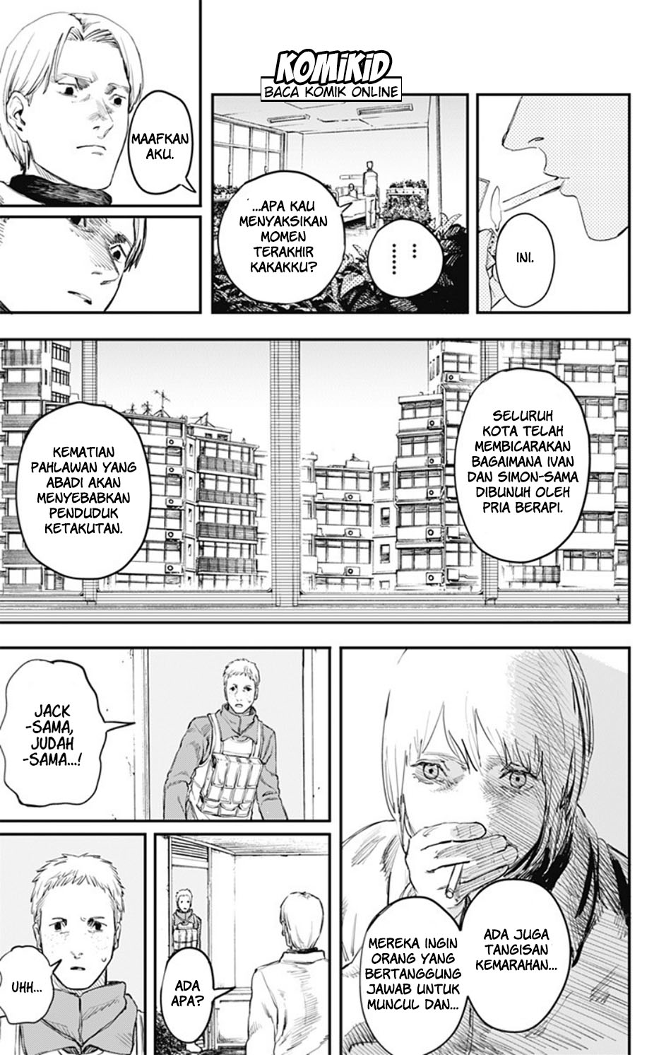 Chapter 16 - halaman 17