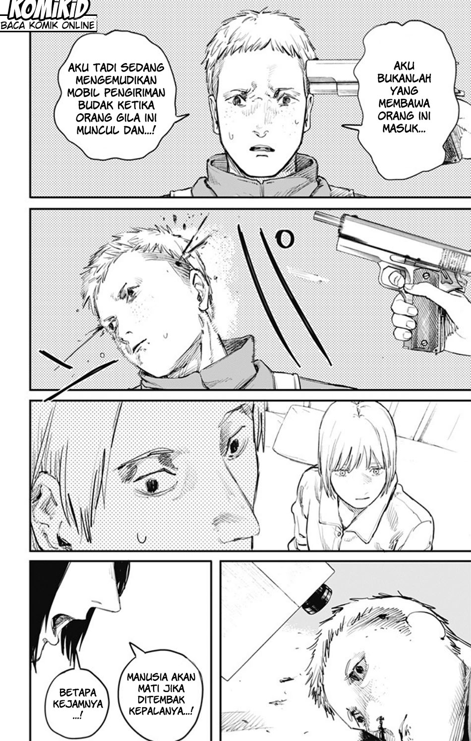 Chapter 16 - halaman 18