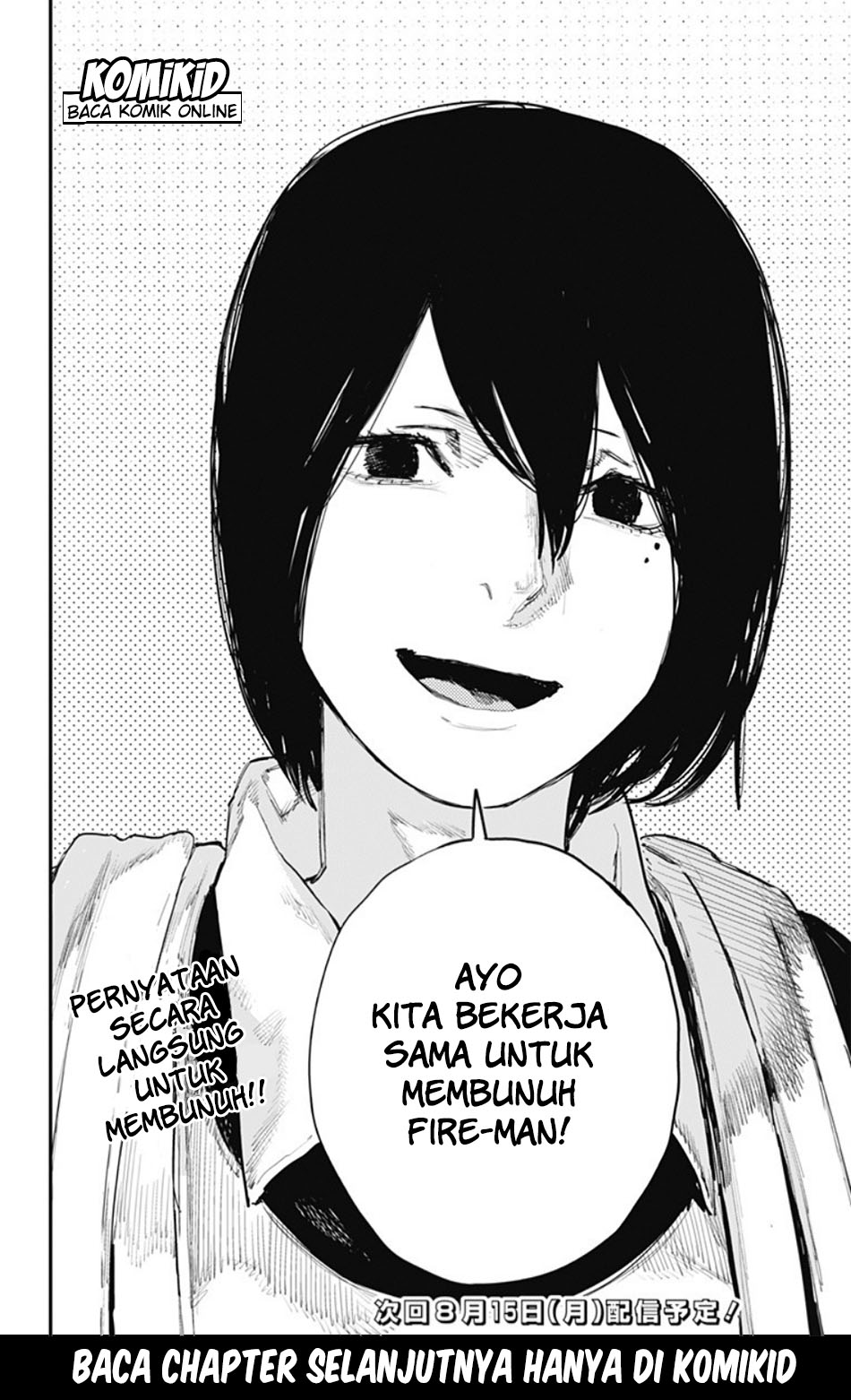 Chapter 16 - halaman 20