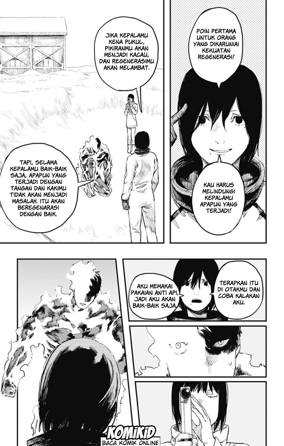 Chapter 16 - halaman 3