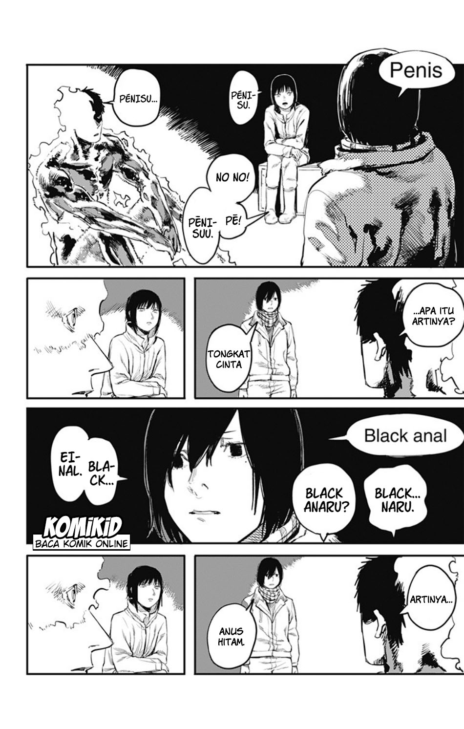 Chapter 16 - halaman 4