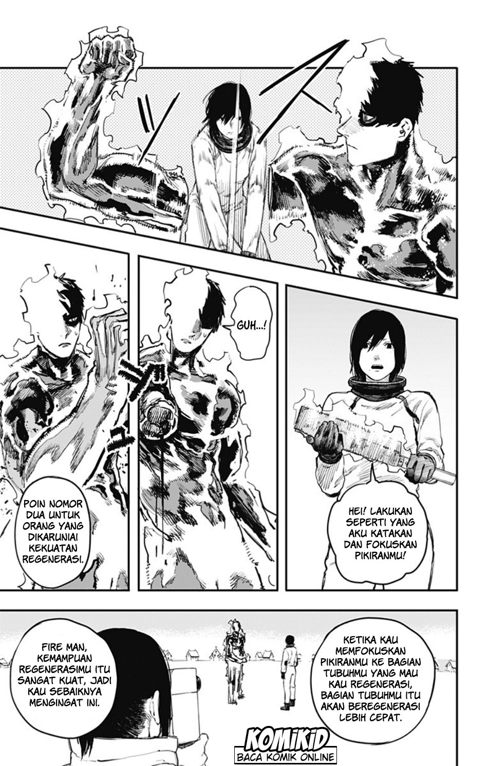 Chapter 16 - halaman 5