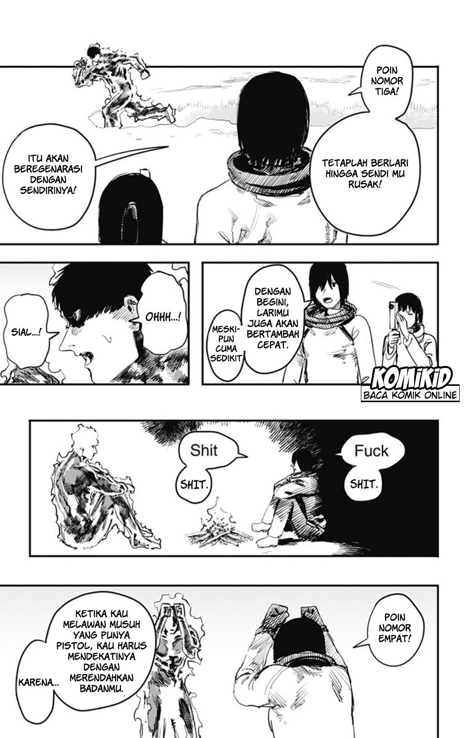 Chapter 16 - halaman 7