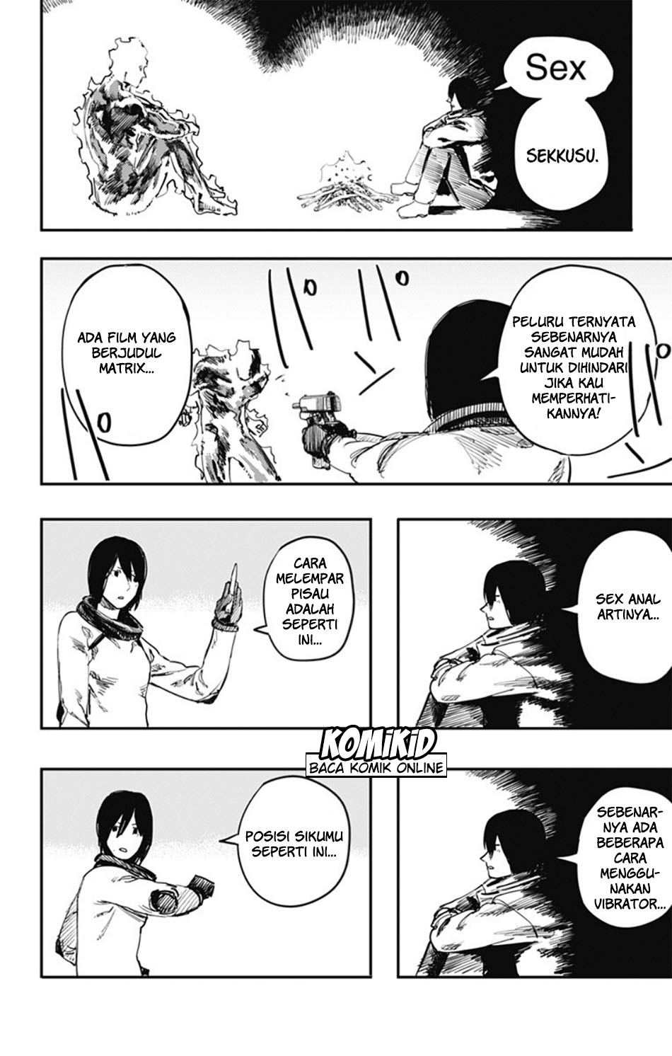 Chapter 16 - halaman 8