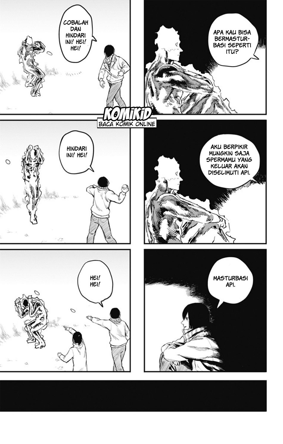 Chapter 16 - halaman 9