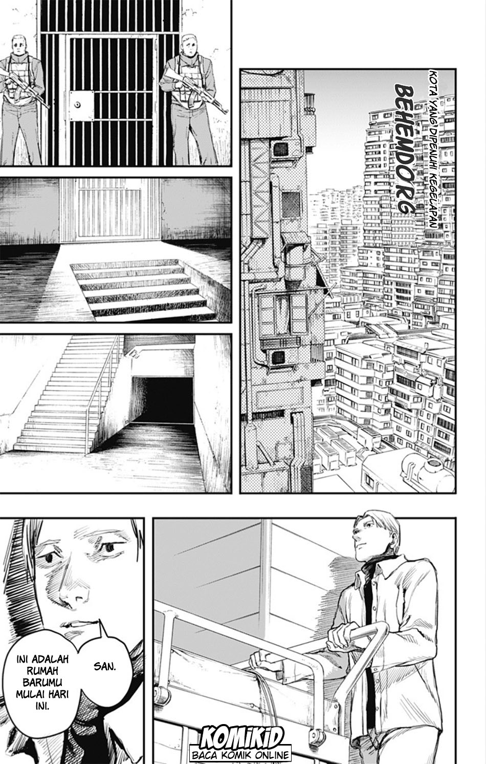 Chapter 15 - halaman 2