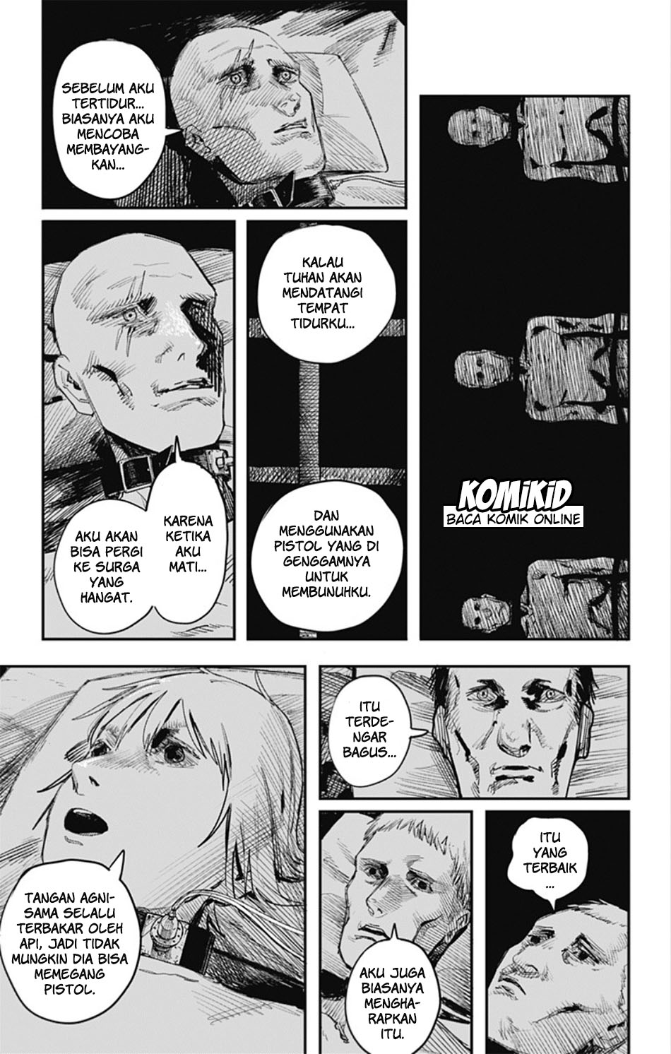 Chapter 15 - halaman 12
