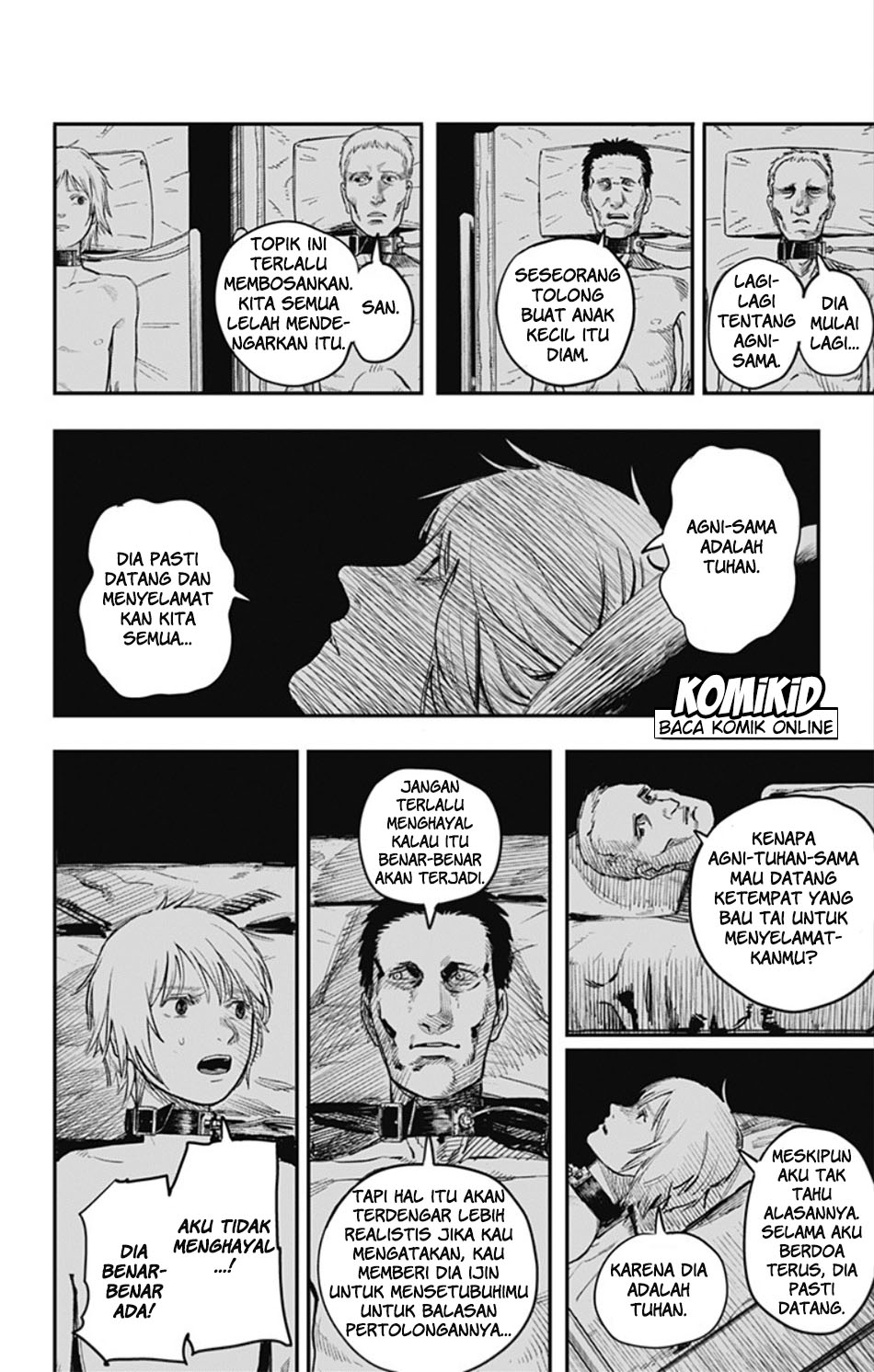 Chapter 15 - halaman 13