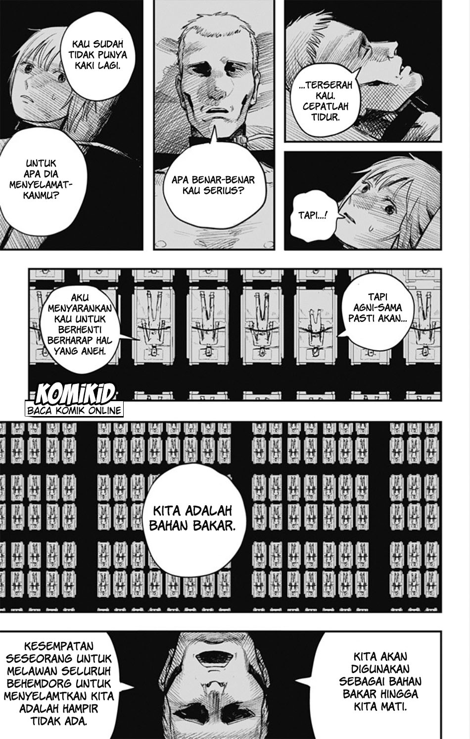 Chapter 15 - halaman 14