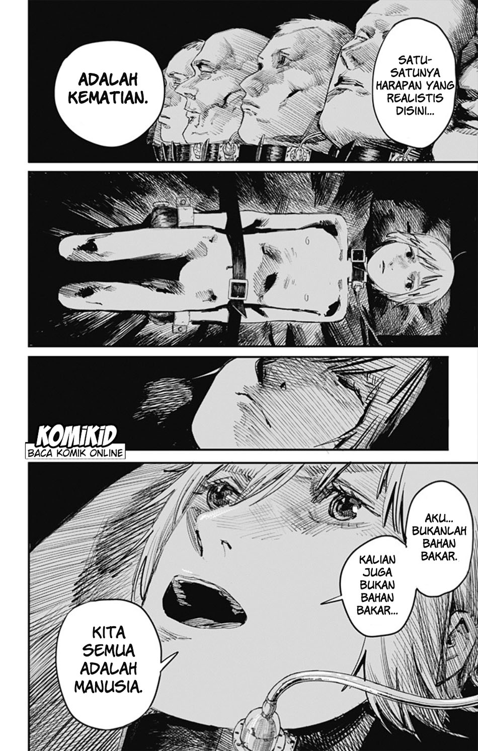 Chapter 15 - halaman 15