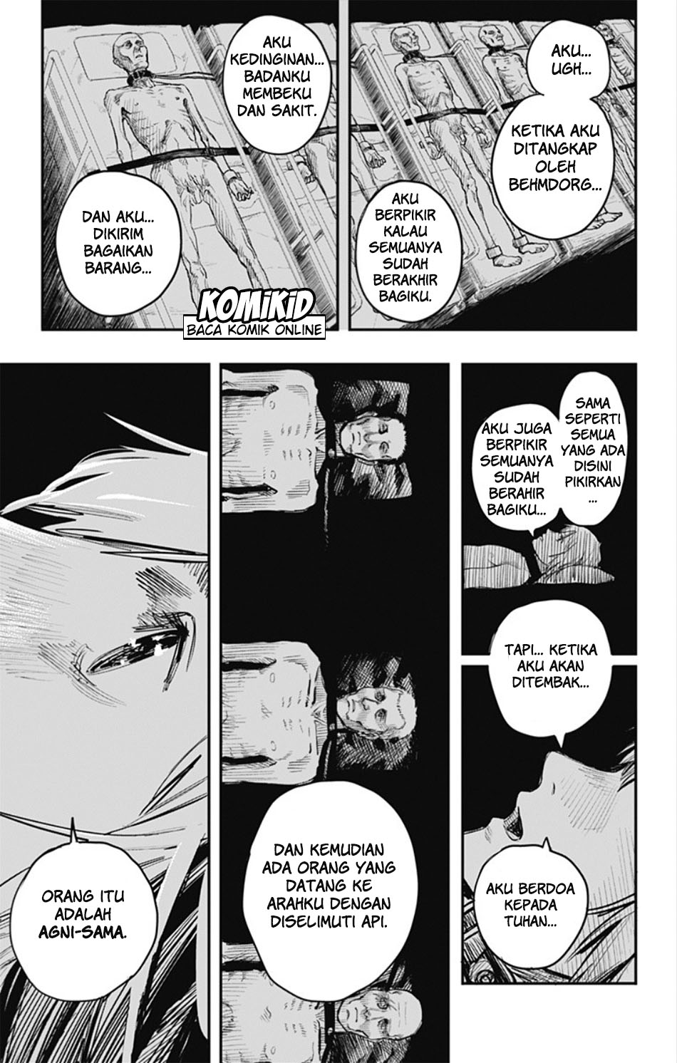Chapter 15 - halaman 16