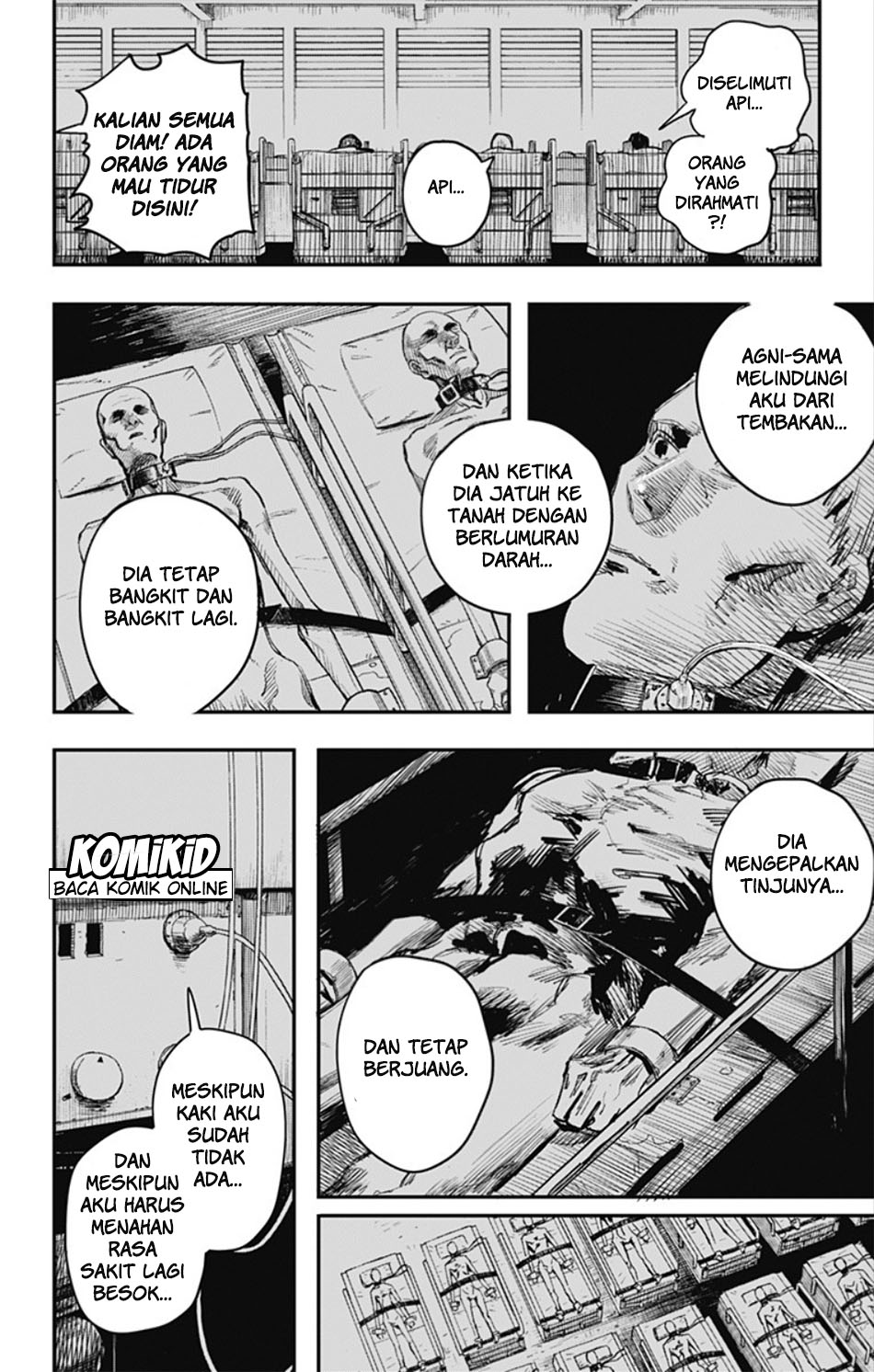 Chapter 15 - halaman 17