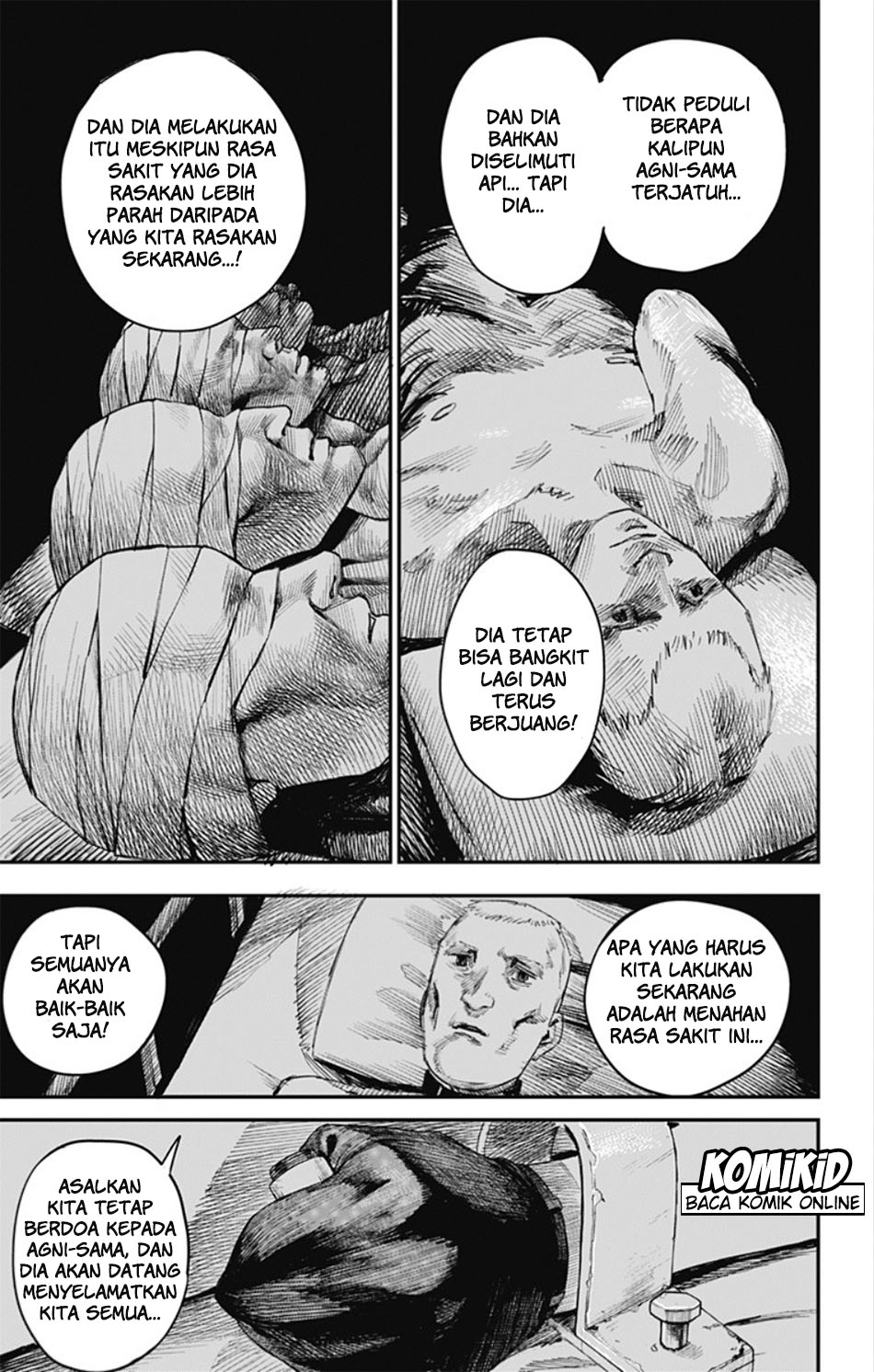 Chapter 15 - halaman 18