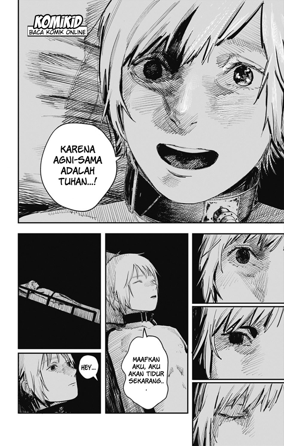 Chapter 15 - halaman 19