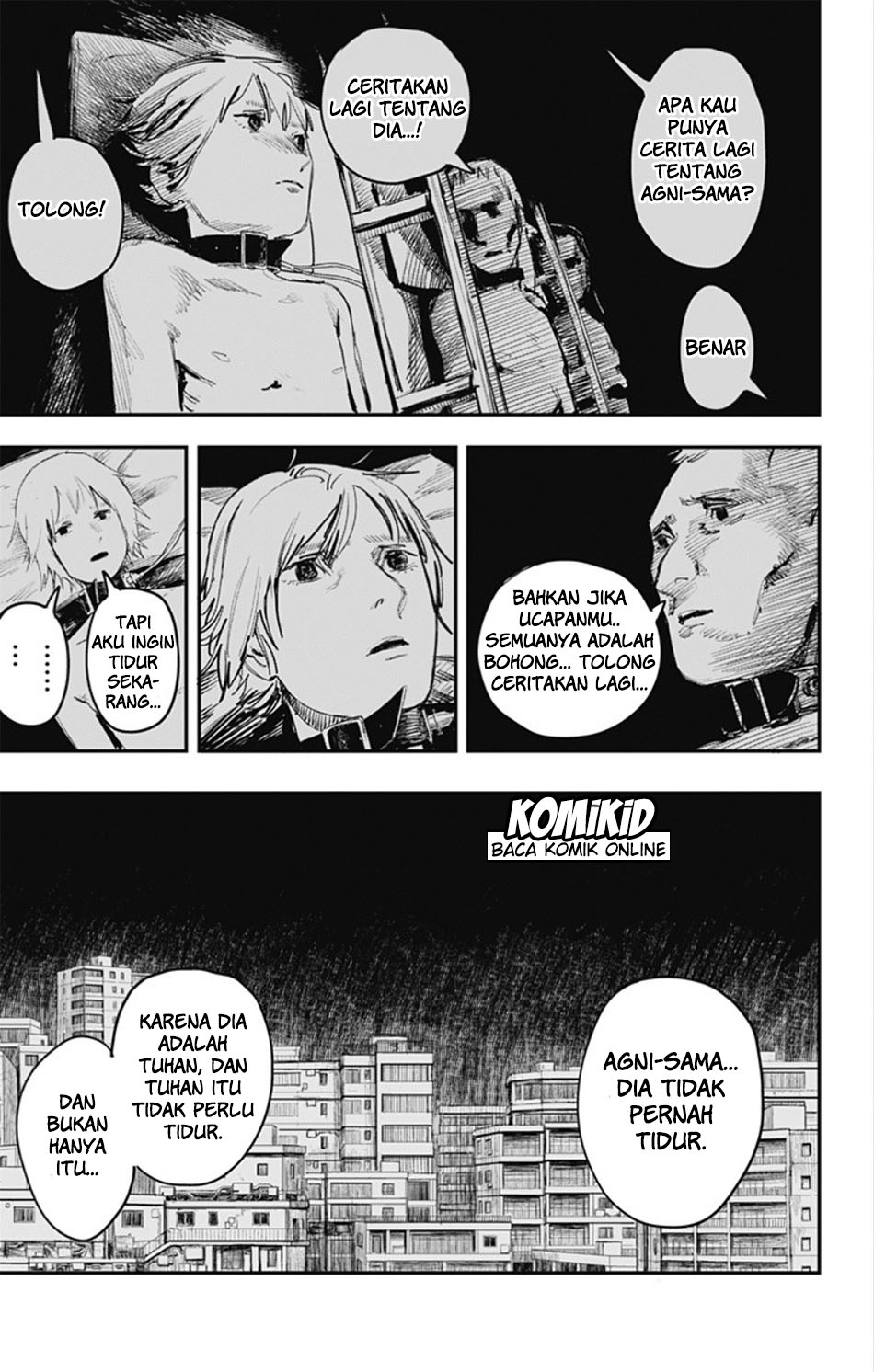 Chapter 15 - halaman 20