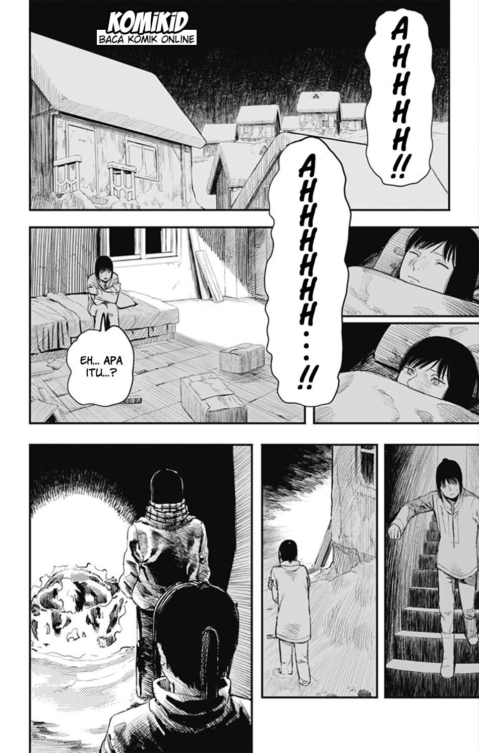 Chapter 15 - halaman 21