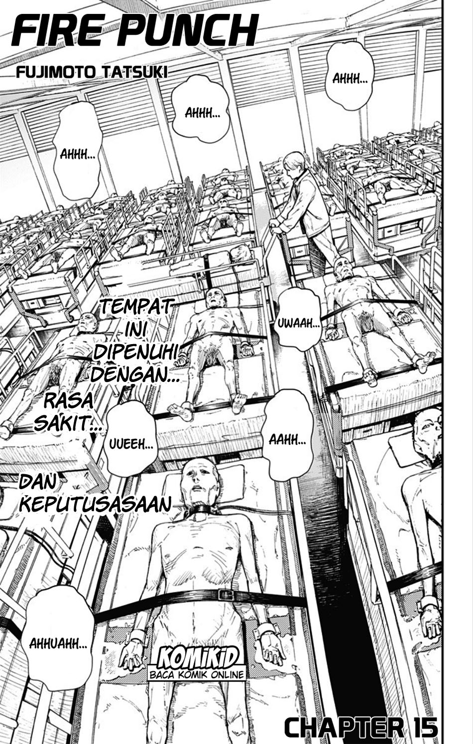 Chapter 15 - halaman 4