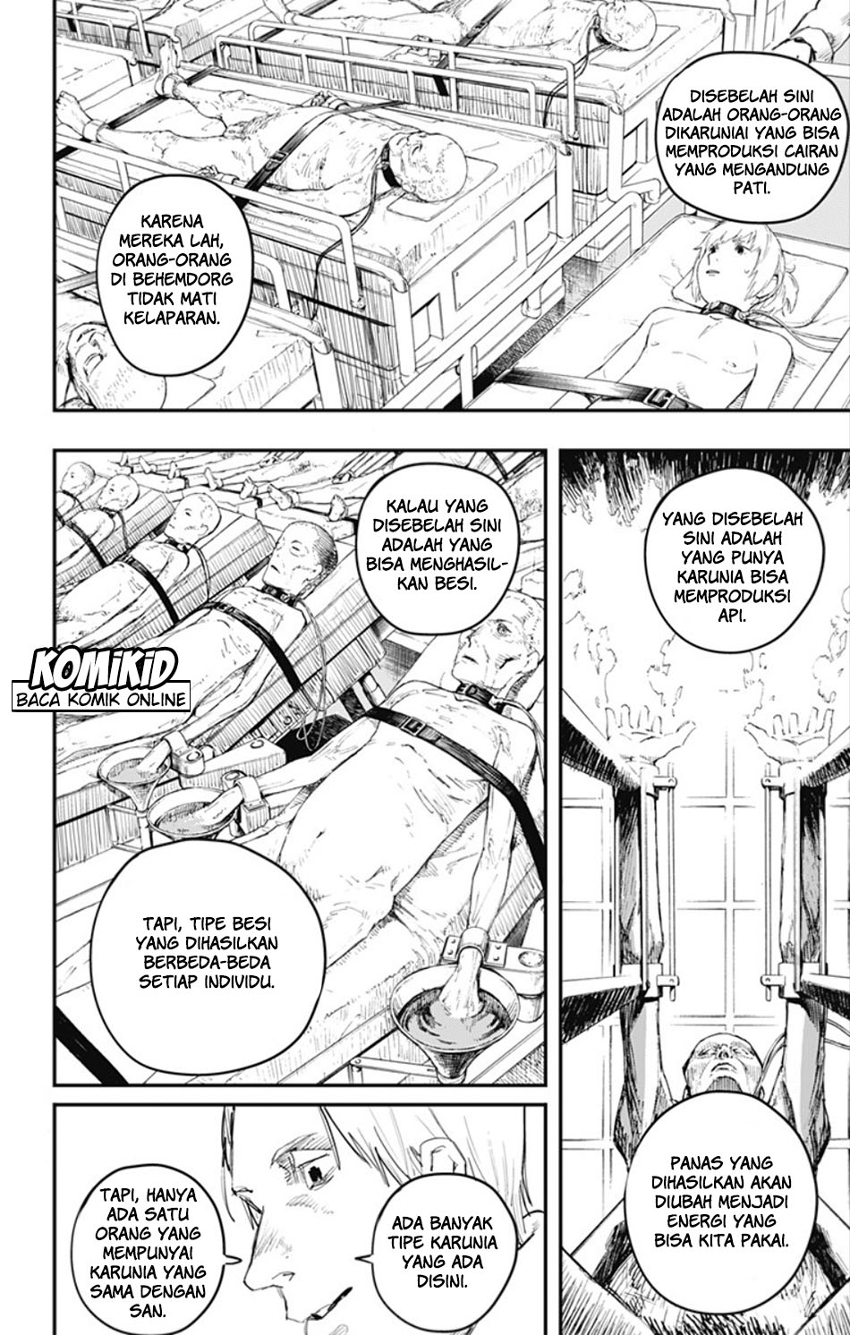 Chapter 15 - halaman 5