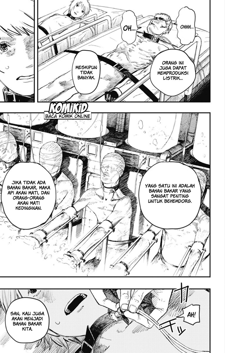 Chapter 15 - halaman 6